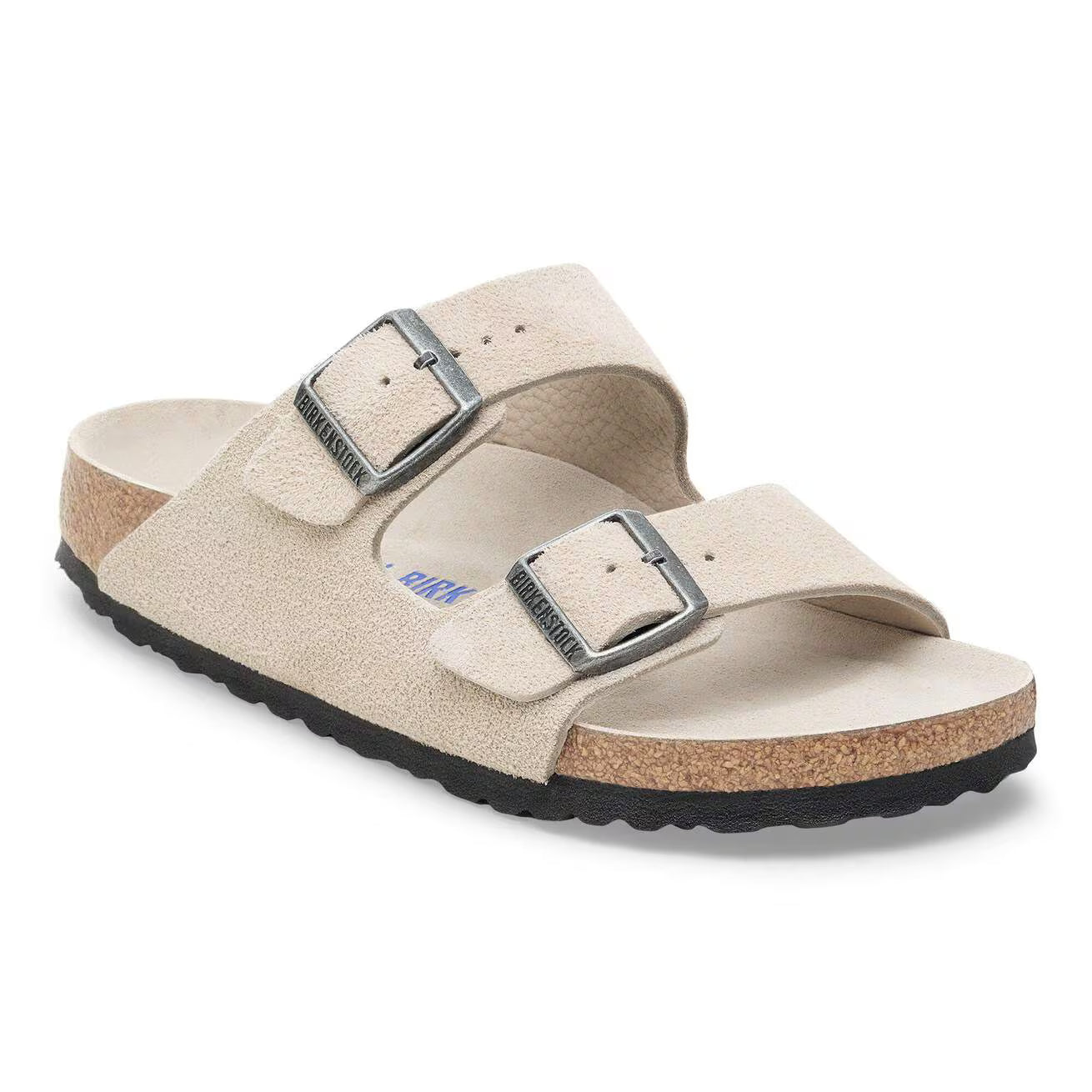 Arizona - Oyster Tonal
