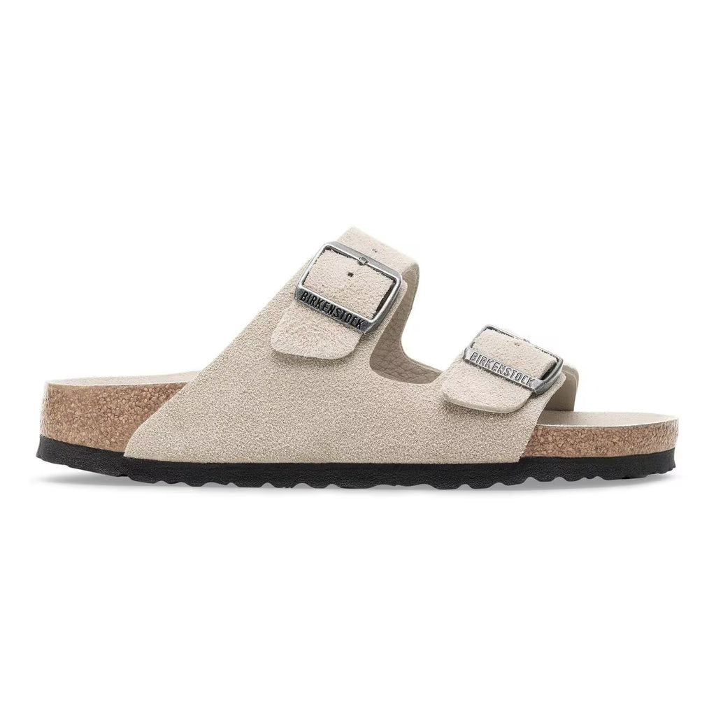 Arizona - Oyster Tonal