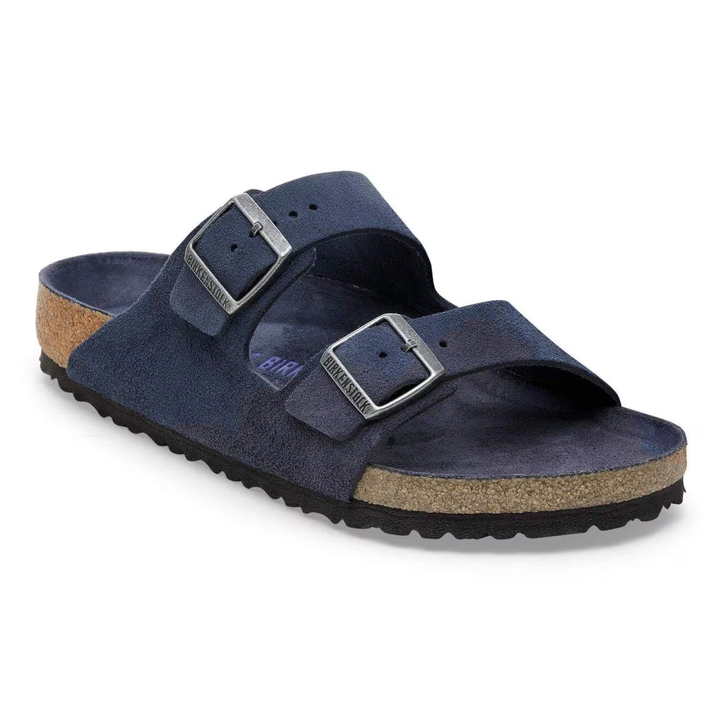 Arizona - New Navy Tonal
