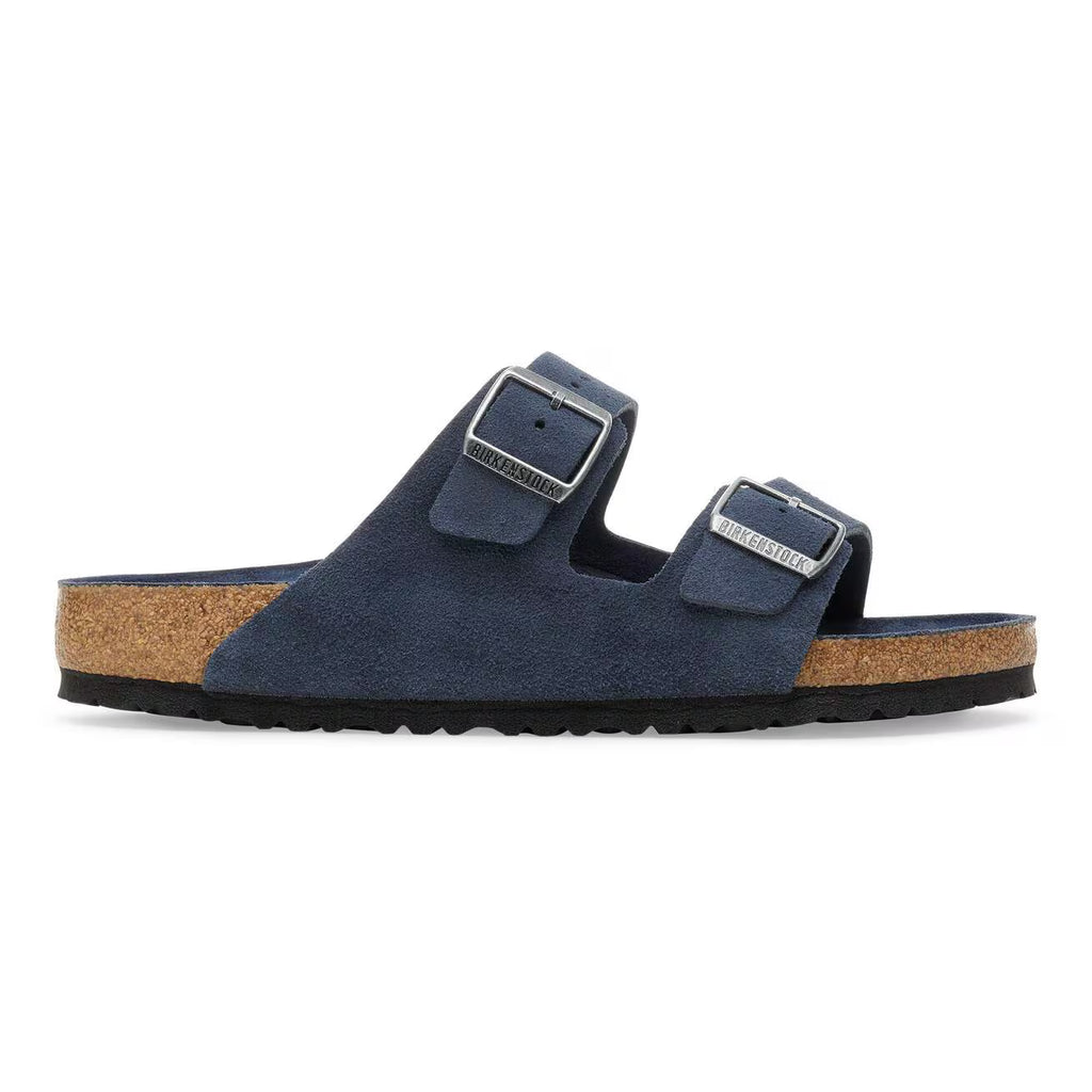 Arizona - New Navy Tonal