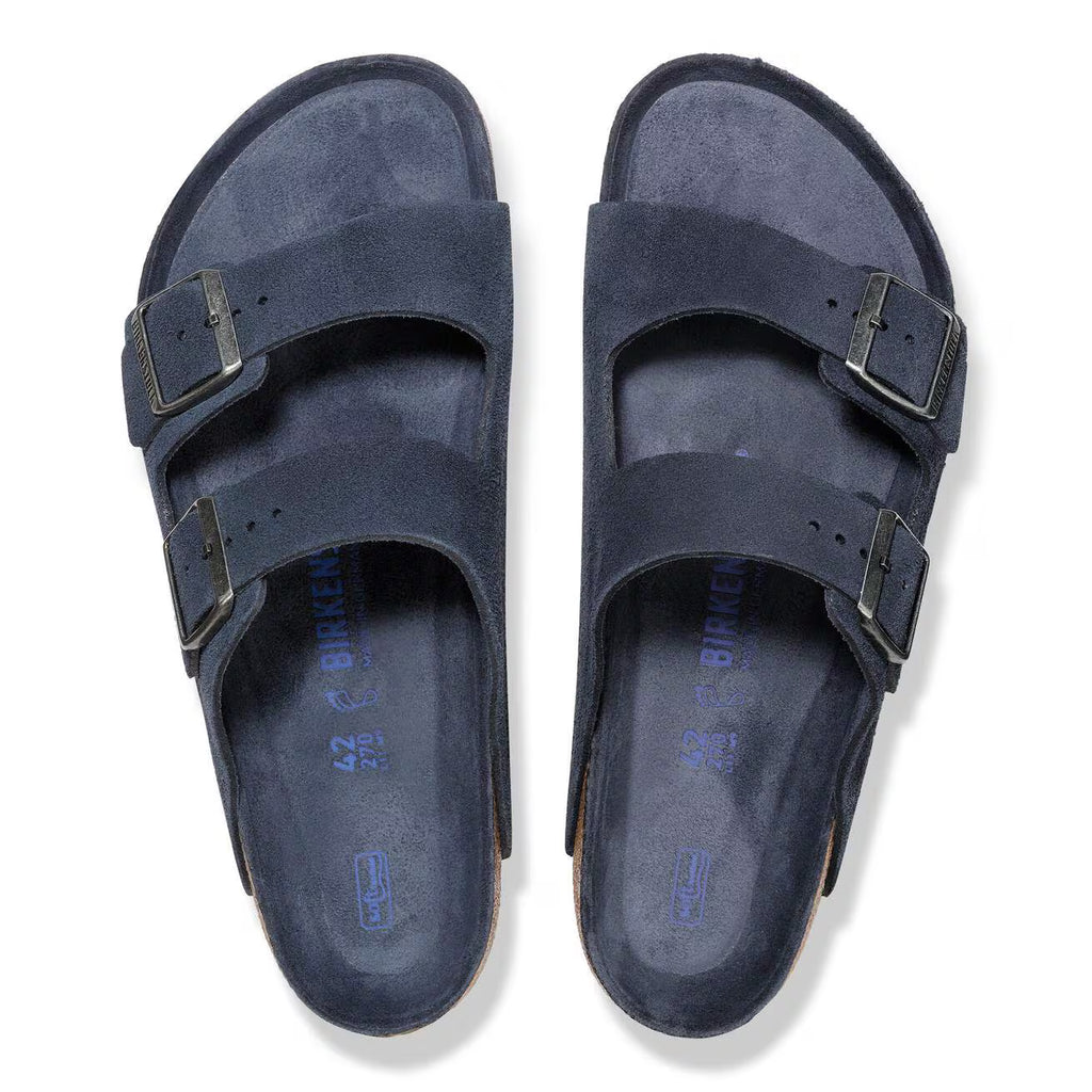 Arizona - New Navy Tonal