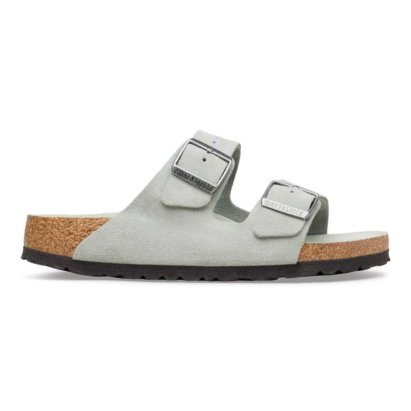 Arizona - Pure Sage Tonal FB