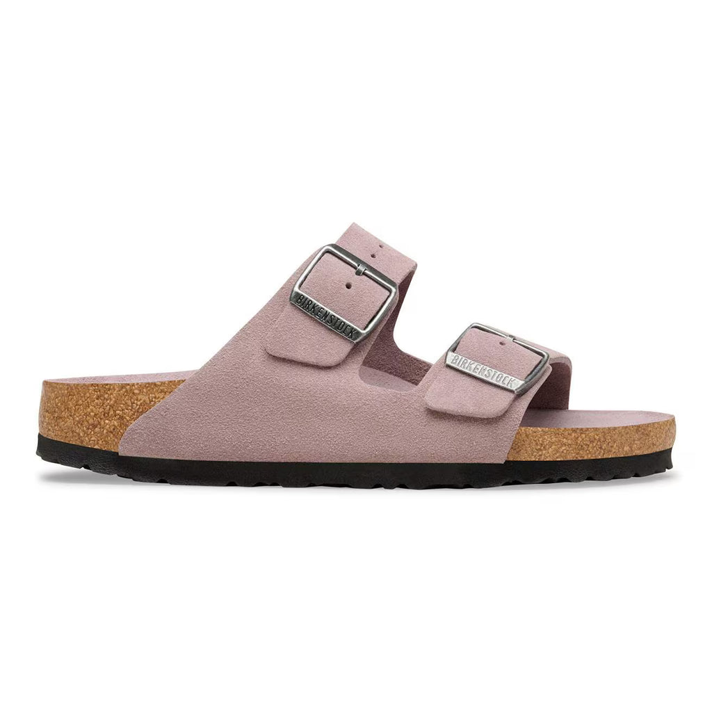 Arizona - Faded Purple FB