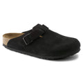 Boston - Black