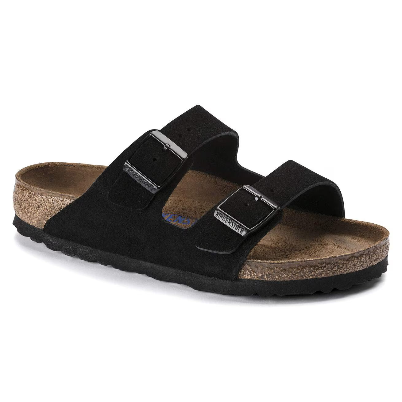 Arizona - Black