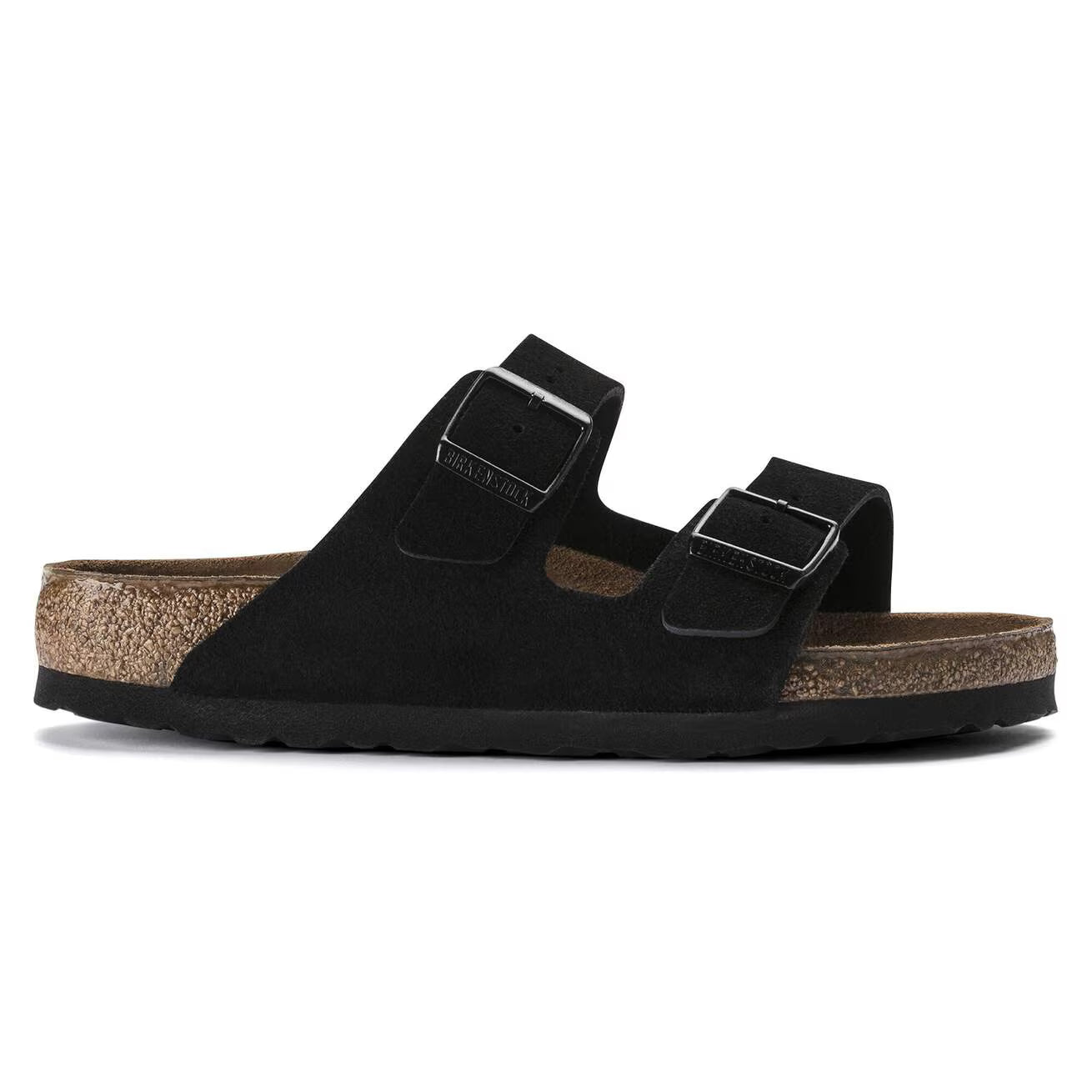Arizona - Black