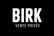 Birk Vente Privée – Accueil